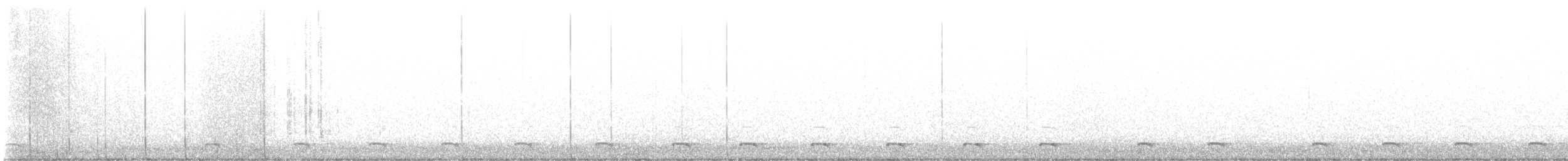 Northern Saw-whet Owl - ML631648179