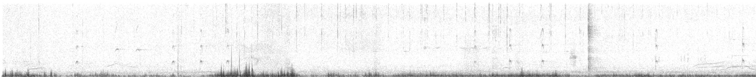 Дорнын түнжүүр - ML631649896