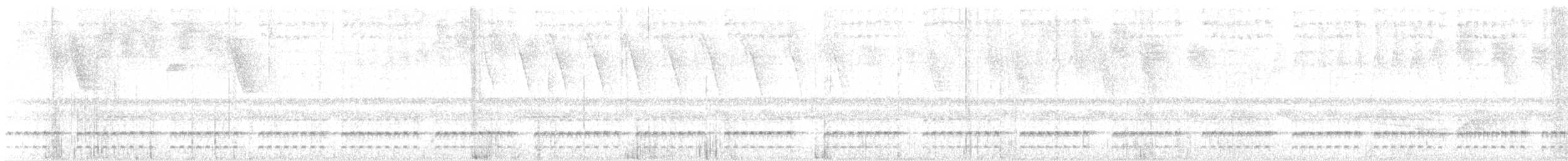 Tatama Tapaculo - ML631651471