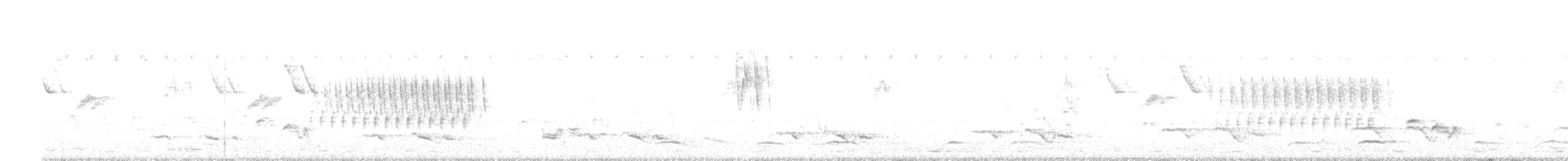 Gray-breasted Prinia - ML631651542