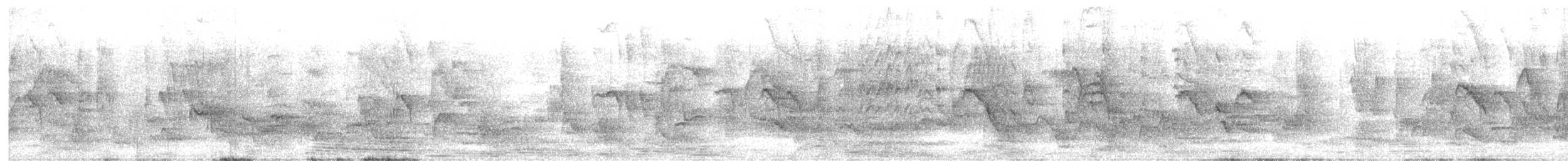 Mocking Cliff-Chat - ML631652478