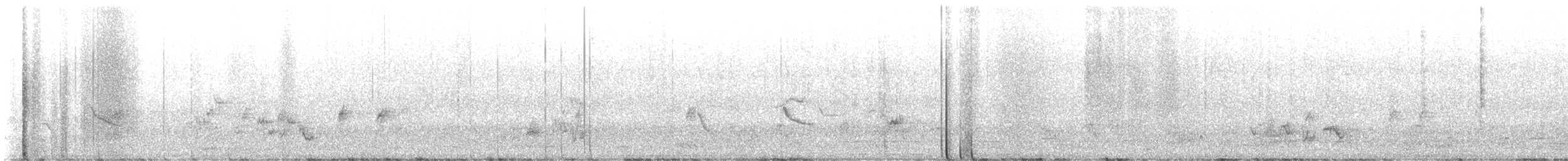 Pied Bushchat - ML631652710