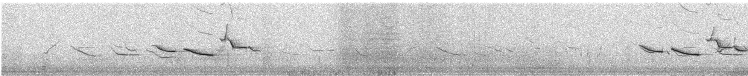 Eastern Meadowlark - ML631655530