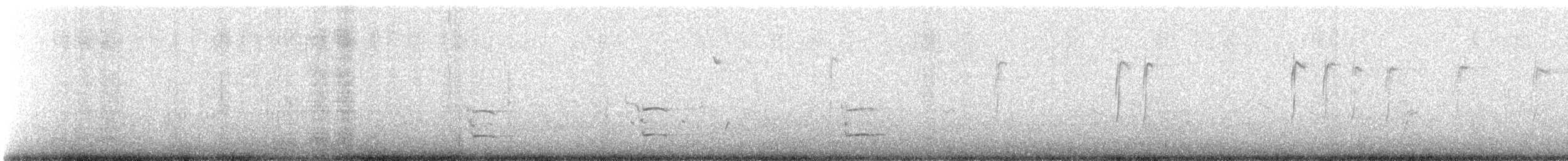 Andenbussard - ML631659128