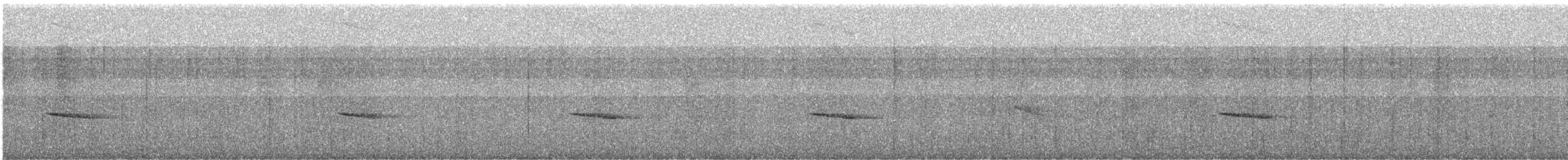 Blue-naped Chlorophonia - ML631659923