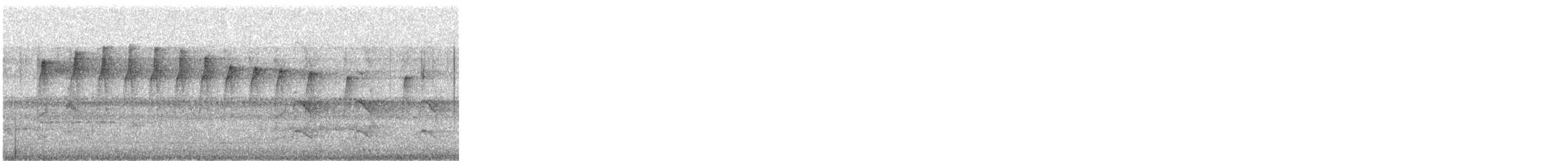 クロスジオオガシラ - ML631660062