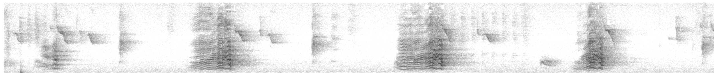 紅綠金剛鸚鵡 - ML631660475