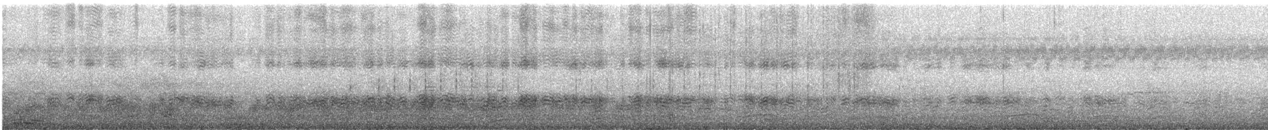 Coromandelgo antzaratxoa - ML631661110