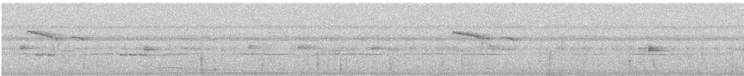 Tamatia de Lafresnaye - ML631662854