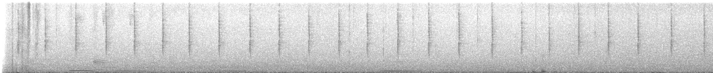 Ovenbird - ML631664245