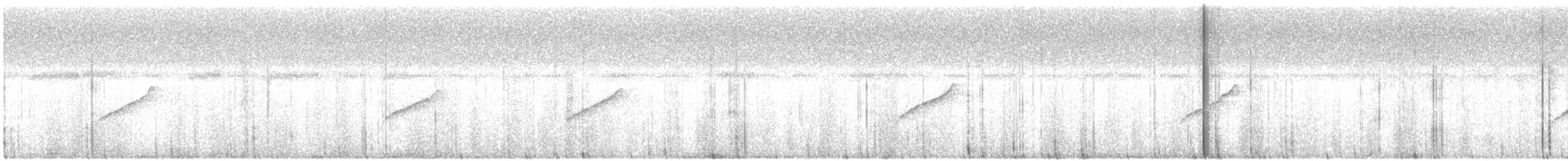 Moucherolle à longs brins - ML631664487