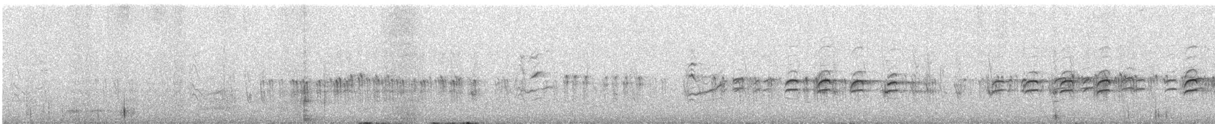 Тольт солбин хошуут - ML631667324