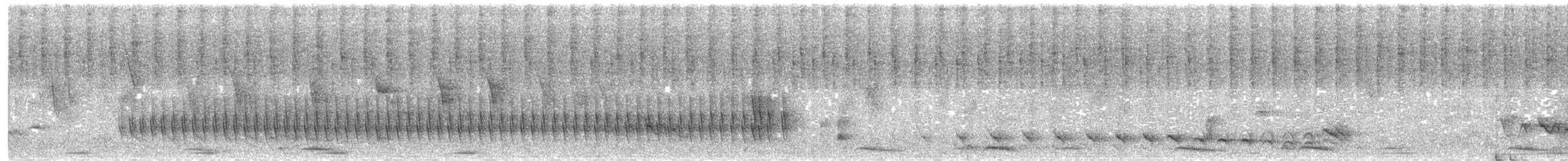 Rusty-backed Antwren - ML631668235