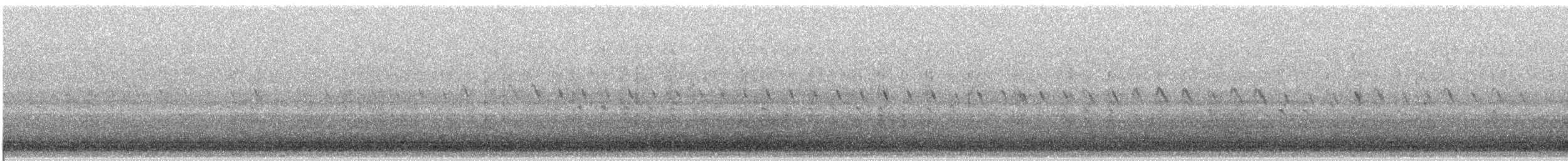 Нугасны овгийн зүйл - ML631668240