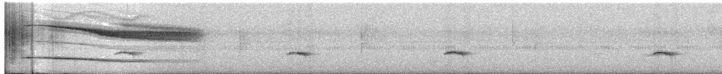 Mistletoe Tyrannulet - ML631668771