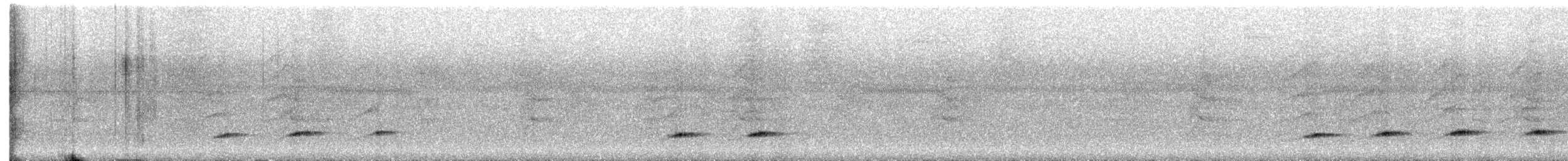 Pale-vented Thrush - ML631668943
