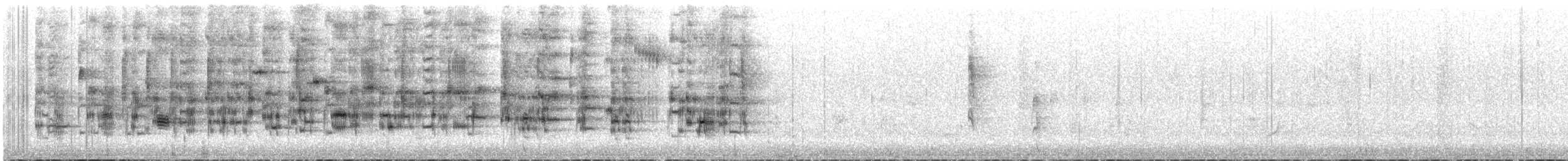 クリセヒトリツグミ - ML631670475