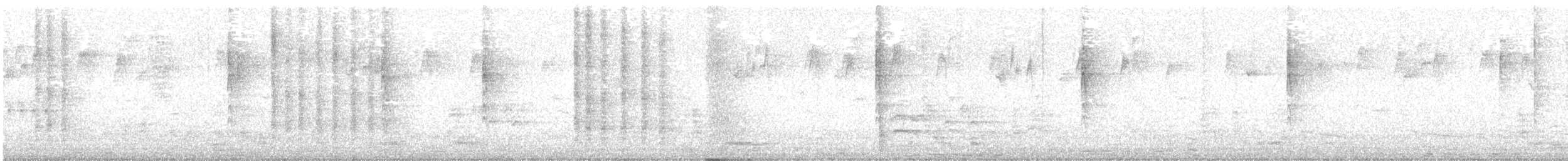 ビュラックムクドリモドキ - ML631673074