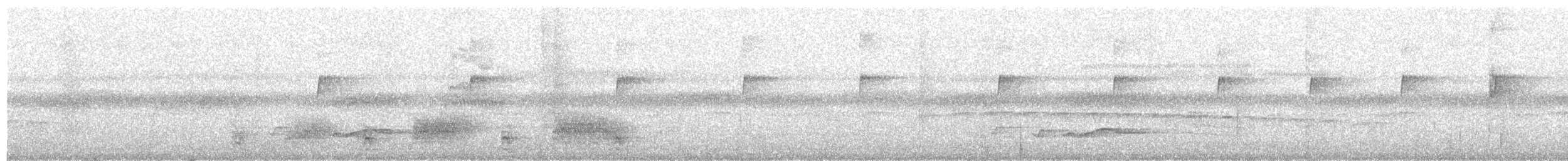 Titirijí Cejiamarillo - ML631674594