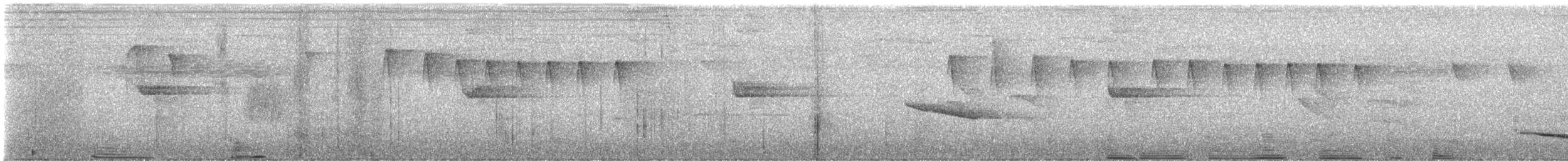 Checker-throated Stipplethroat - ML631674630
