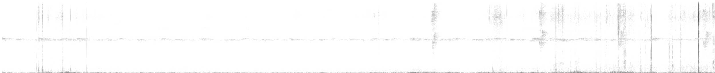 Gray-headed Tody-Flycatcher - ML631675037
