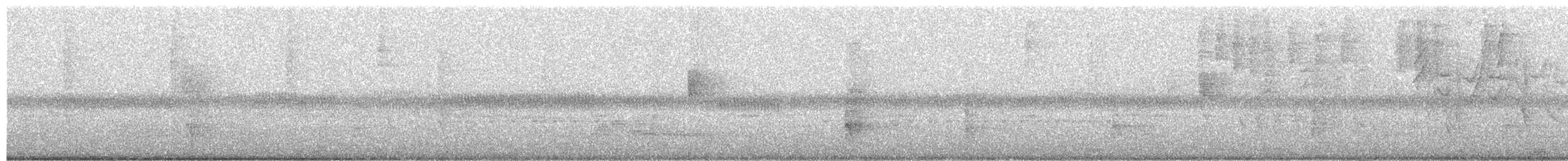 Magpie Tanager - ML631675317