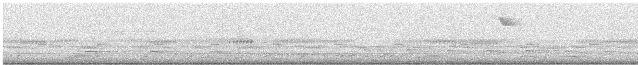 Uniform Woodcreeper - ML631675769