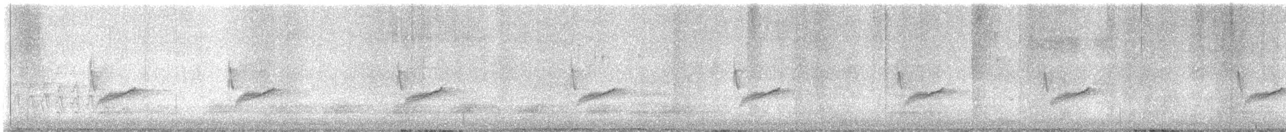 Hutton's Vireo - ML631675905