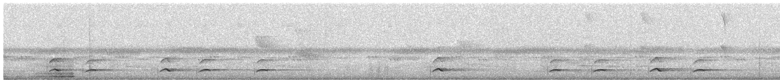 White-throated Toucan - ML631676376