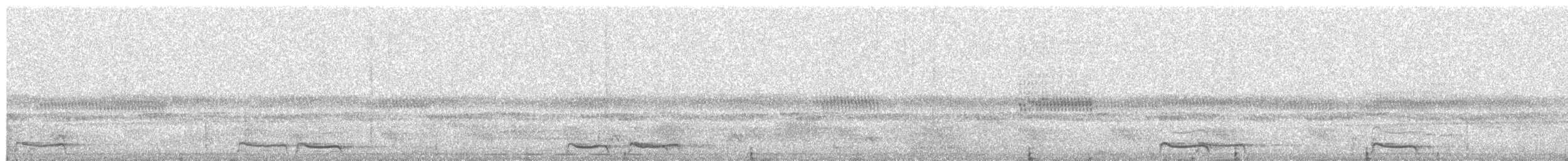 Purple-throated Fruitcrow - ML631676390