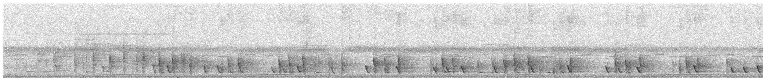 Thrush-like Wren - ML631676393