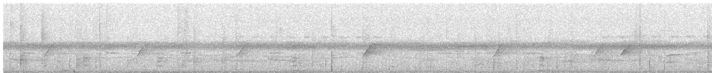 Lettered Aracari - ML631676498