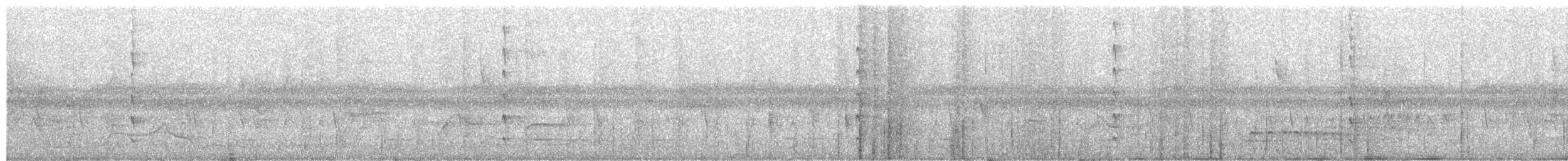 Red-stained Woodpecker - ML631676505