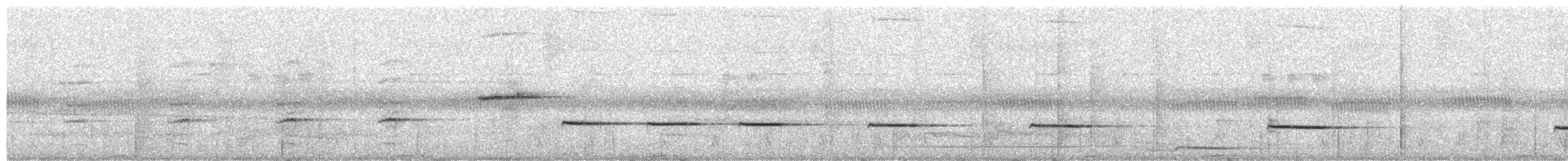 Scaly-breasted Wren - ML631676509