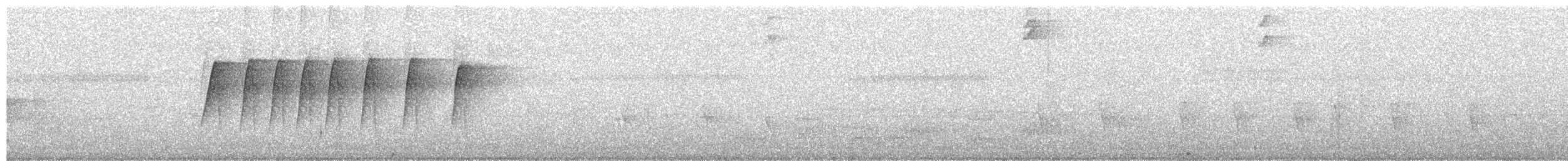 Amazonian Plain-Xenops - ML631676643