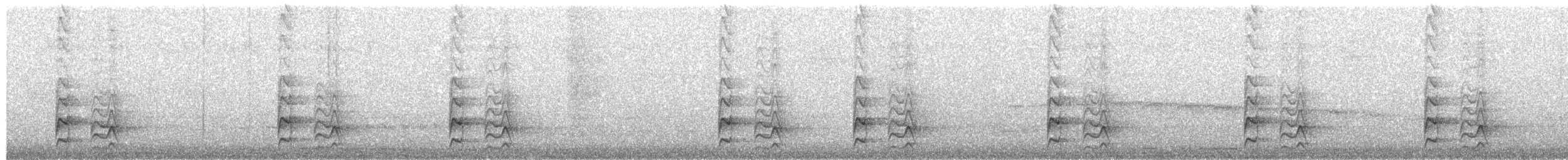 Ruddy Spinetail - ML631676923