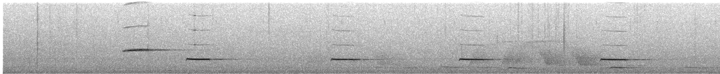 Scaly-breasted Wren - ML631676938