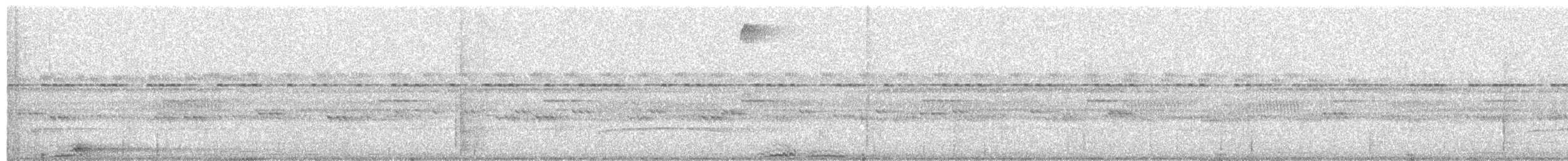 Great Potoo - ML631677251