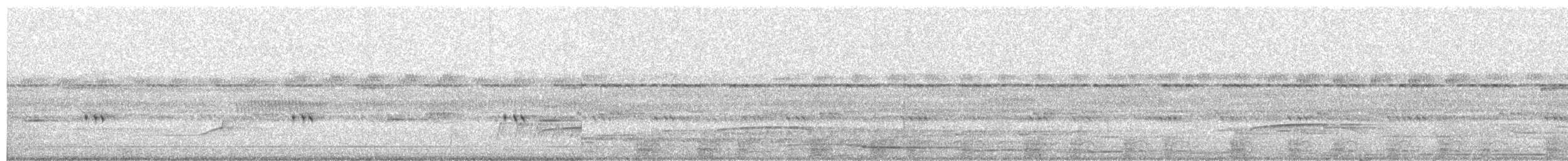 Common Potoo - ML631677254