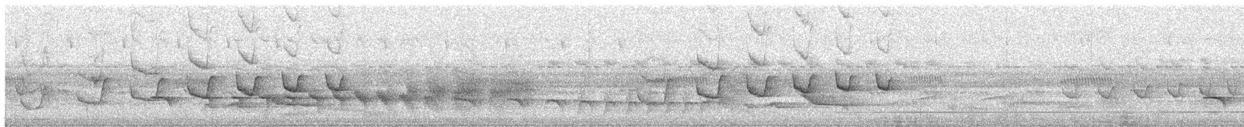 Long-winged Antwren - ML631677258