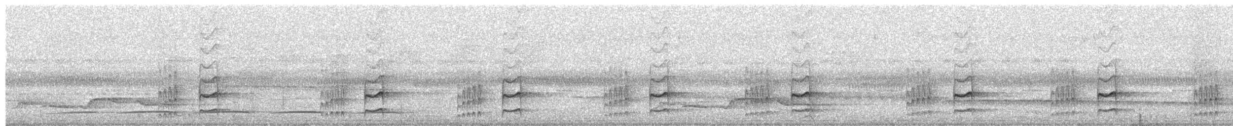 Chestnut-throated Spinetail - ML631677276