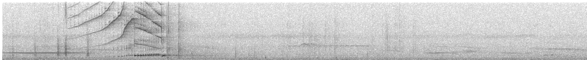 Crested Oropendola - ML631677284