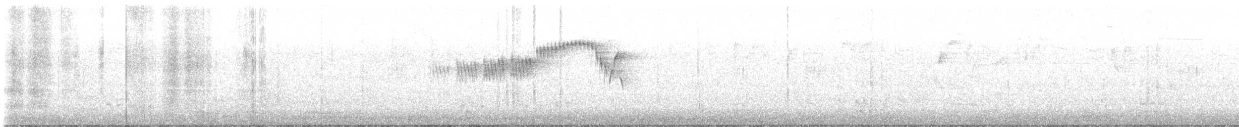 Northern Parula - ML631677570