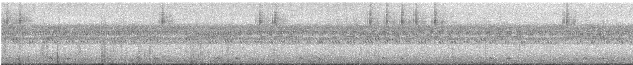 תחמס נובי - ML631680394