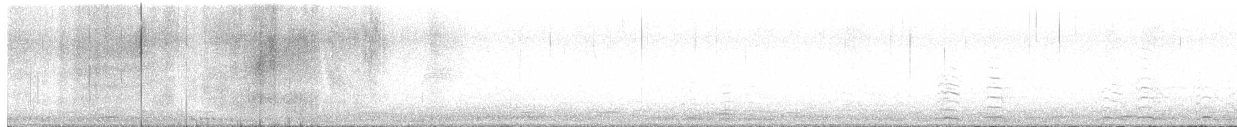 American Woodcock - ML631681341