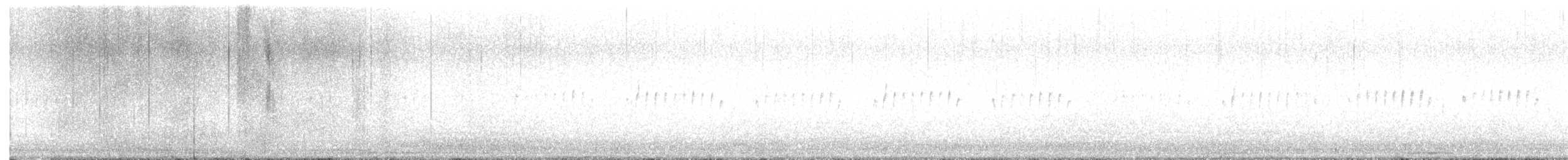 American Woodcock - ML631681354