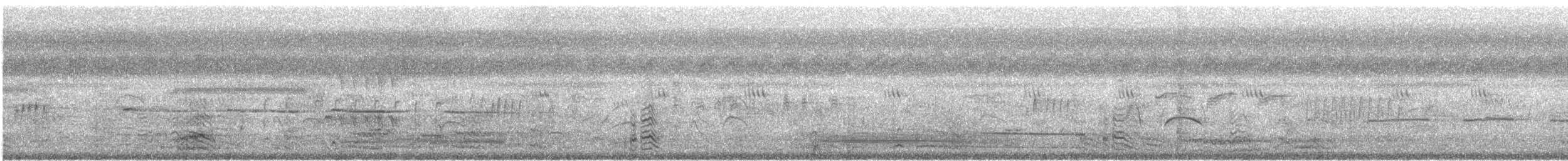 Yellow-naped Amazon - ML631683924