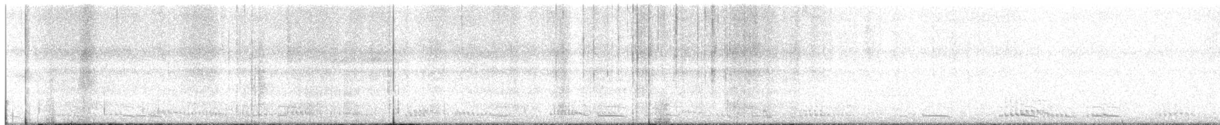 カナダヅル - ML631684353