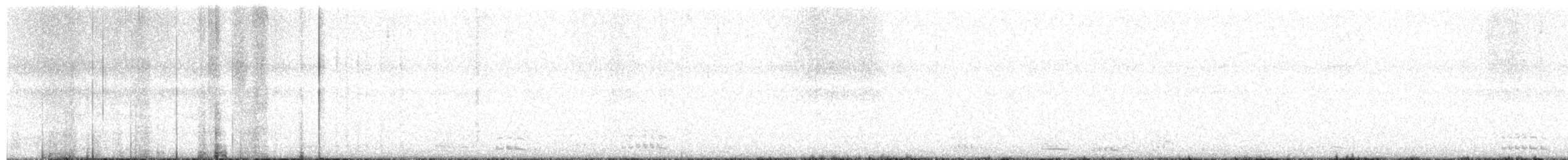 カナダヅル - ML631684356