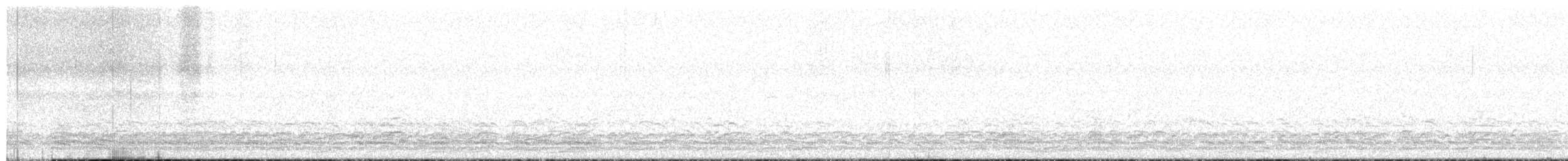 シジュウカラガン - ML631684378